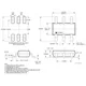 pid_68648687_lt6700cdcb-223trpbf-linear-technology-datasheet-10686911.pdf Outline Dimensions_3