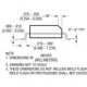 pid_68648718_lt6203hms823pbf-analog-devices-datasheet-10697521.pdf Outline Dimensions_11