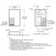 pid_68648766_lt3063edcb-3.323trmpbf-linear-technology-datasheet-68347384.pdf Outline Dimensions_1
