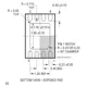 pid_68648766_lt3063edcb-3.323trmpbf-linear-technology-datasheet-68347384.pdf Outline Dimensions_2