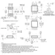 pid_68648766_lt3063edcb-3.323trmpbf-linear-technology-datasheet-68347384.pdf Outline Dimensions_4