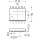 pid_68648783_lt8471efe23trpbf-linear-technology-datasheet-56969911.pdf Outline Dimensions_2