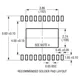 pid_68648783_lt8471efe23trpbf-linear-technology-datasheet-56969911.pdf Outline Dimensions_3