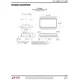 pid_68648859_ltc1438ig-adj23pbf-analog-devices-datasheet-10699513.pdf Outline Dimensions_2