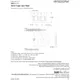 IRF8252PBF Outline Dimensions_2
