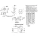 NTD5865NL Outline Dimensions_1