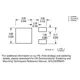 NTD5865NL Outline Dimensions_3