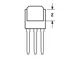 NTD5865NL Outline Dimensions_7