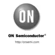 ATP401-TL-H-ON-Semiconductor-datasheet-37170868.pdf Outline Dimensions_1