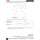 IRLS3813PbF Outline Dimensions_2
