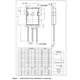 IPx65R660CFD Outline Dimensions_1