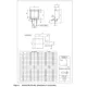 IPx65R660CFD Outline Dimensions_2