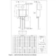 IPx65R660CFD Outline Dimensions_3