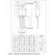 IPx65R660CFD Outline Dimensions_4