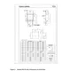 IPx65R660CFD Outline Dimensions_5
