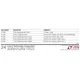 LTC1292/97 Outline Dimensions_1