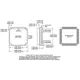 AD7891 Outline Dimensions_2