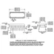 AD7890 Outline Dimensions_1
