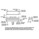 AD7890 Outline Dimensions_3