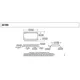 AD7890 Outline Dimensions_4