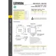 HMC409LP4/E Outline Dimensions_1