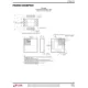 LT5572 Outline Dimensions_1