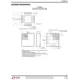 LT5571 Outline Dimensions_1