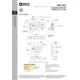HMC-C027 Outline Dimensions_1