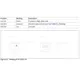 TLE5014D Outline Dimensions_1