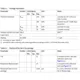 TLE5014D Outline Dimensions_2