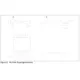 TLE5014D Outline Dimensions_4