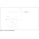 TLE5014D Outline Dimensions_5