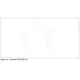TLE5014D Outline Dimensions_6