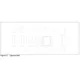 TLE5014D Outline Dimensions_7