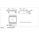 TLE5x09A16(D) Outline Dimensions_1