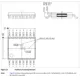 TLE5x09A16(D) Outline Dimensions_2