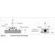 TLE5x09A16(D) Outline Dimensions_3
