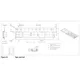 TLE5x09A16(D) Outline Dimensions_4