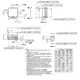 MC10H159 Outline Dimensions_2