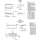 MC10H159 Outline Dimensions_3