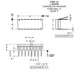 MC10H159 Outline Dimensions_4