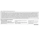 MC10H159 Outline Dimensions_6