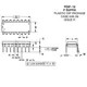 MC10H159 Outline Dimensions_7