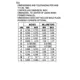 MC10H159 Outline Dimensions_8
