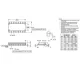 MC14555B, 56B Outline Dimensions_3