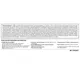 MC14555B, 56B Outline Dimensions_4