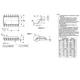 MC14555B, 56B Outline Dimensions_5