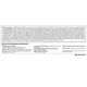 MC74AC(T)157 Outline Dimensions_2
