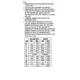 MC74AC(T)157 Outline Dimensions_4