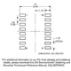 MC74AC(T)157 Outline Dimensions_8